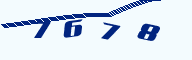 看不清？点击刷新